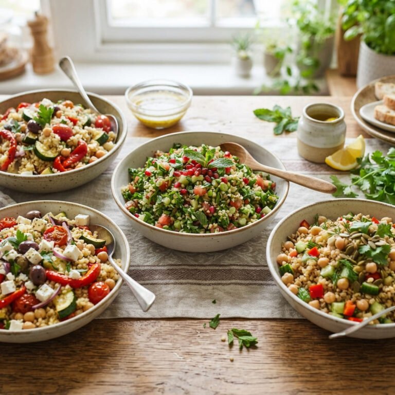 Bulgur_Salads_202608121328