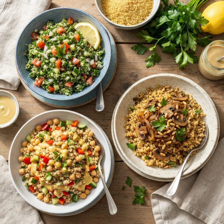 Easy_Bulgur_Recipes_202608121329