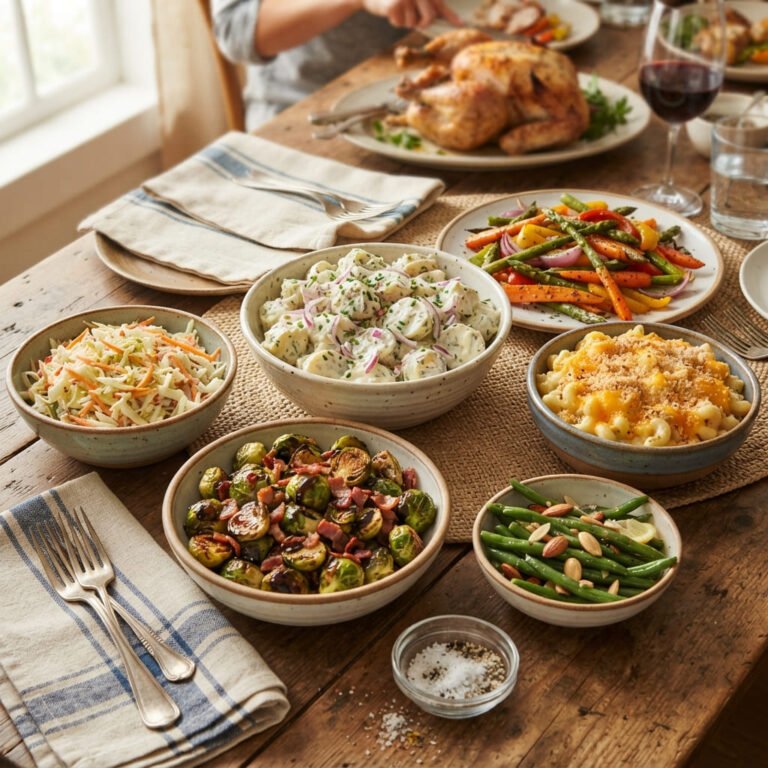 Side_Dishes_202608121331